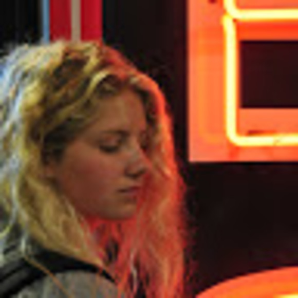 Meet your Posher, Nicola - Picture 1 of 1